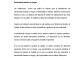 TECNICAS DE CALIDAD(1)-page-045